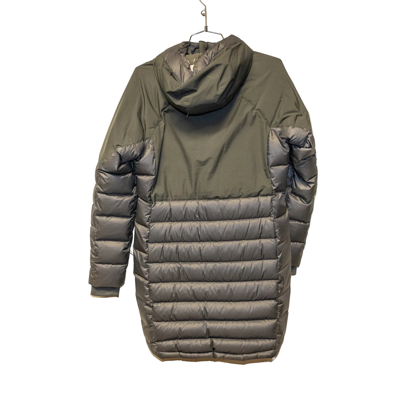 Outdoor Research Super Transcendent Down Parka - Women's (L)