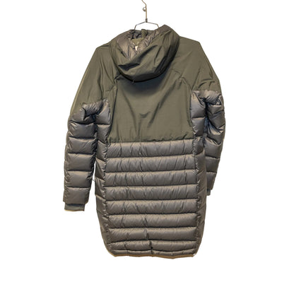 Outdoor Research Super Transcendent Down Parka - Women's (L)