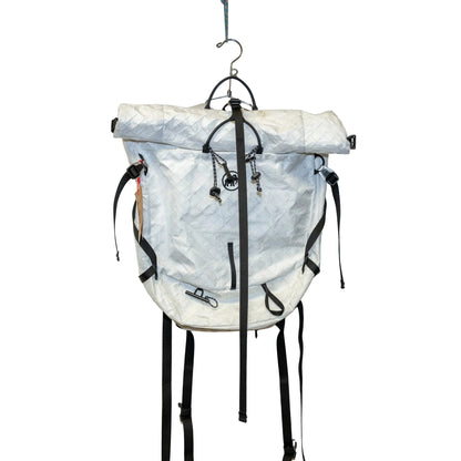 MAMMUT Eiger Nordwand 28 Pack - Women's