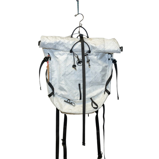 MAMMUT Eiger Nordwand 28 Pack - Women's