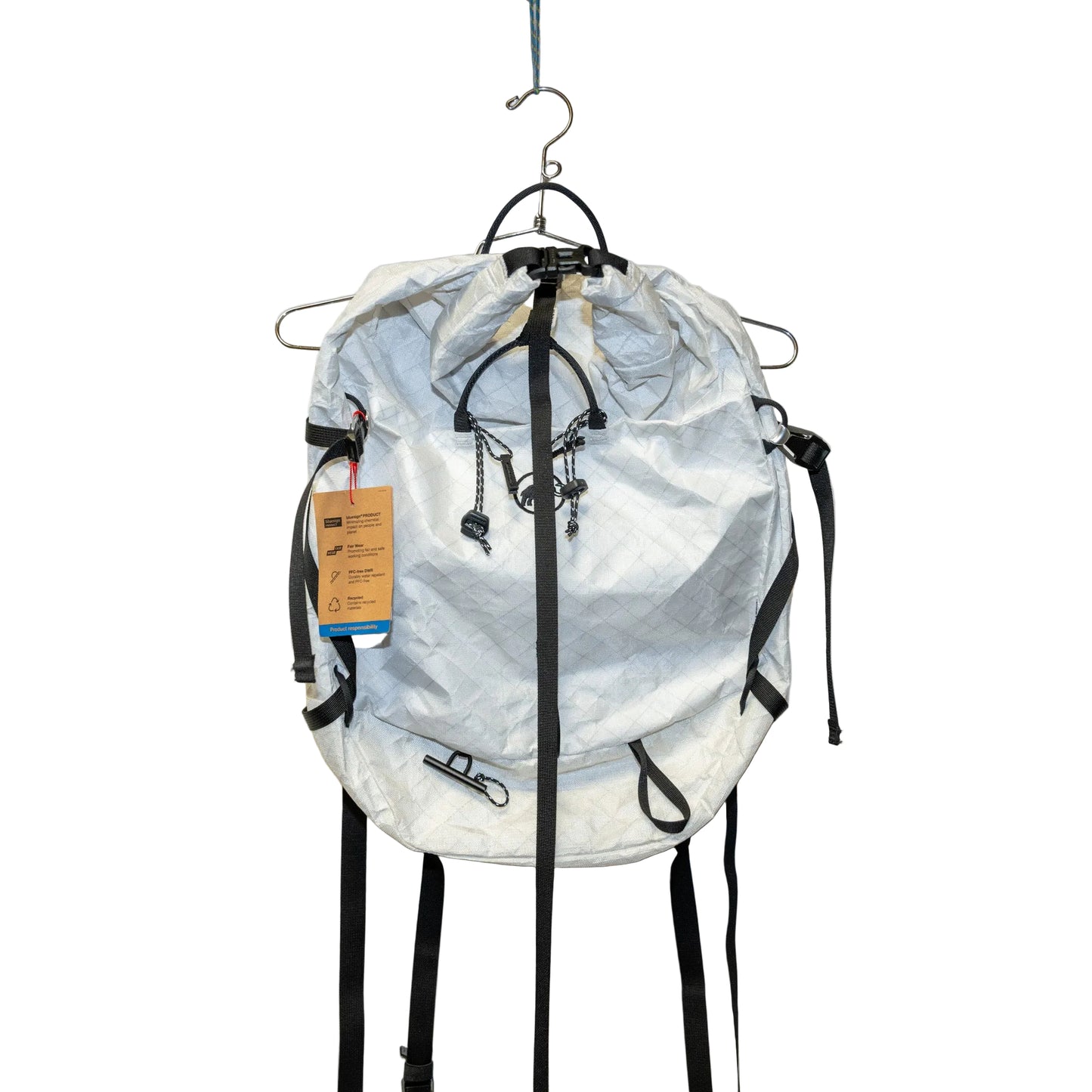 MAMMUT Eiger Nordwand 28 Pack - Women's