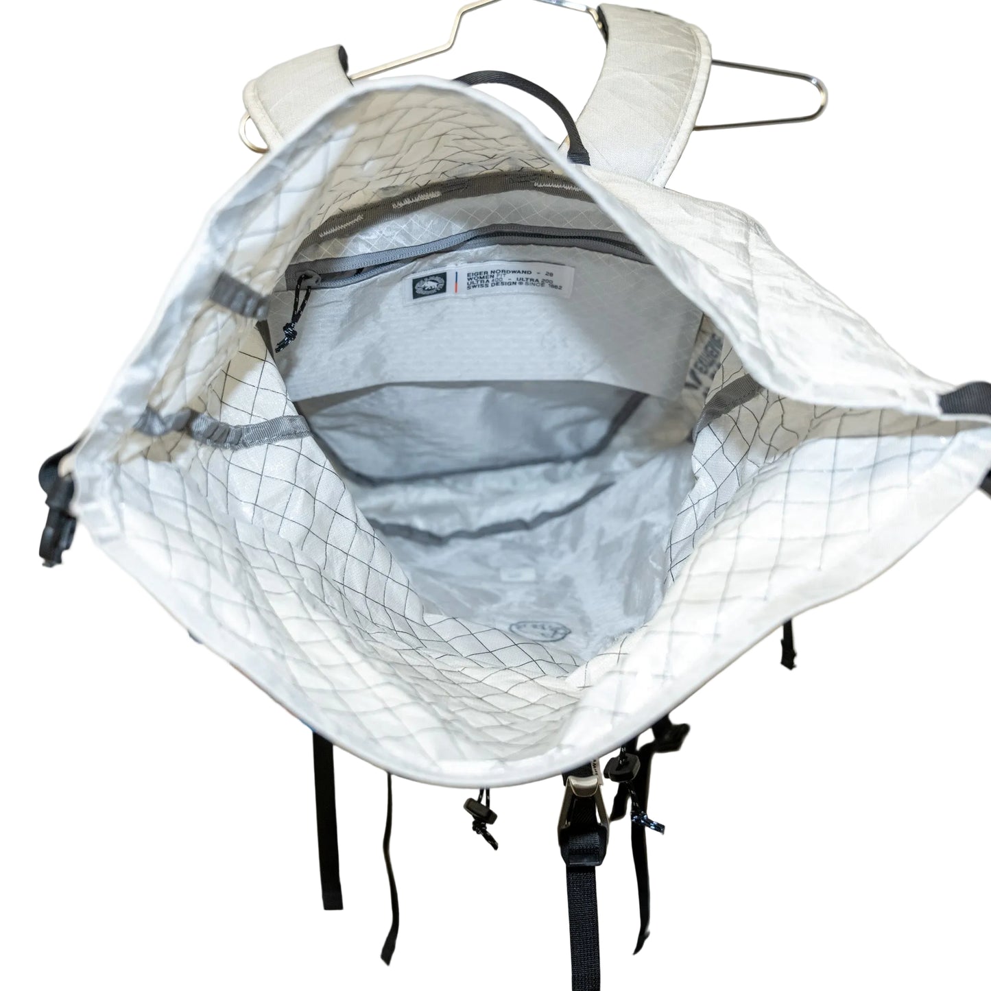 MAMMUT Eiger Nordwand 28 Pack - Women's