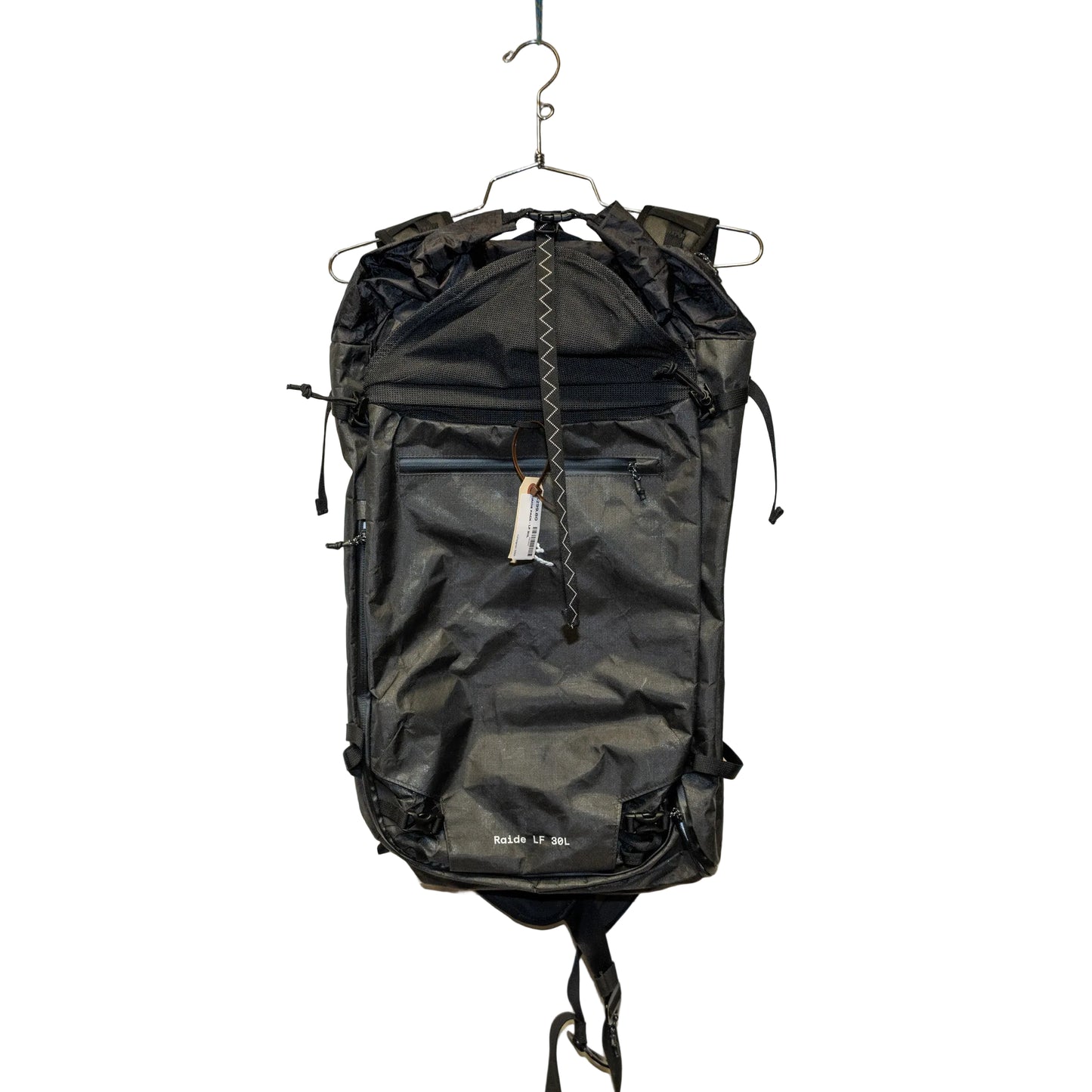 Raide LF 30L Pack
