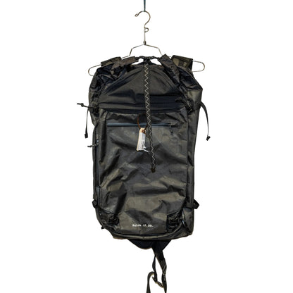 Raide LF 30L Pack