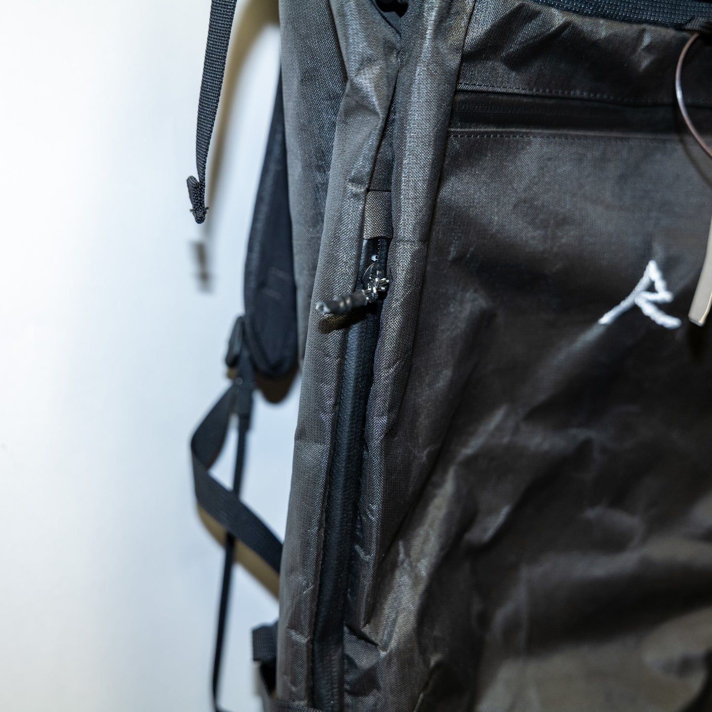 Raide LF 30L Pack