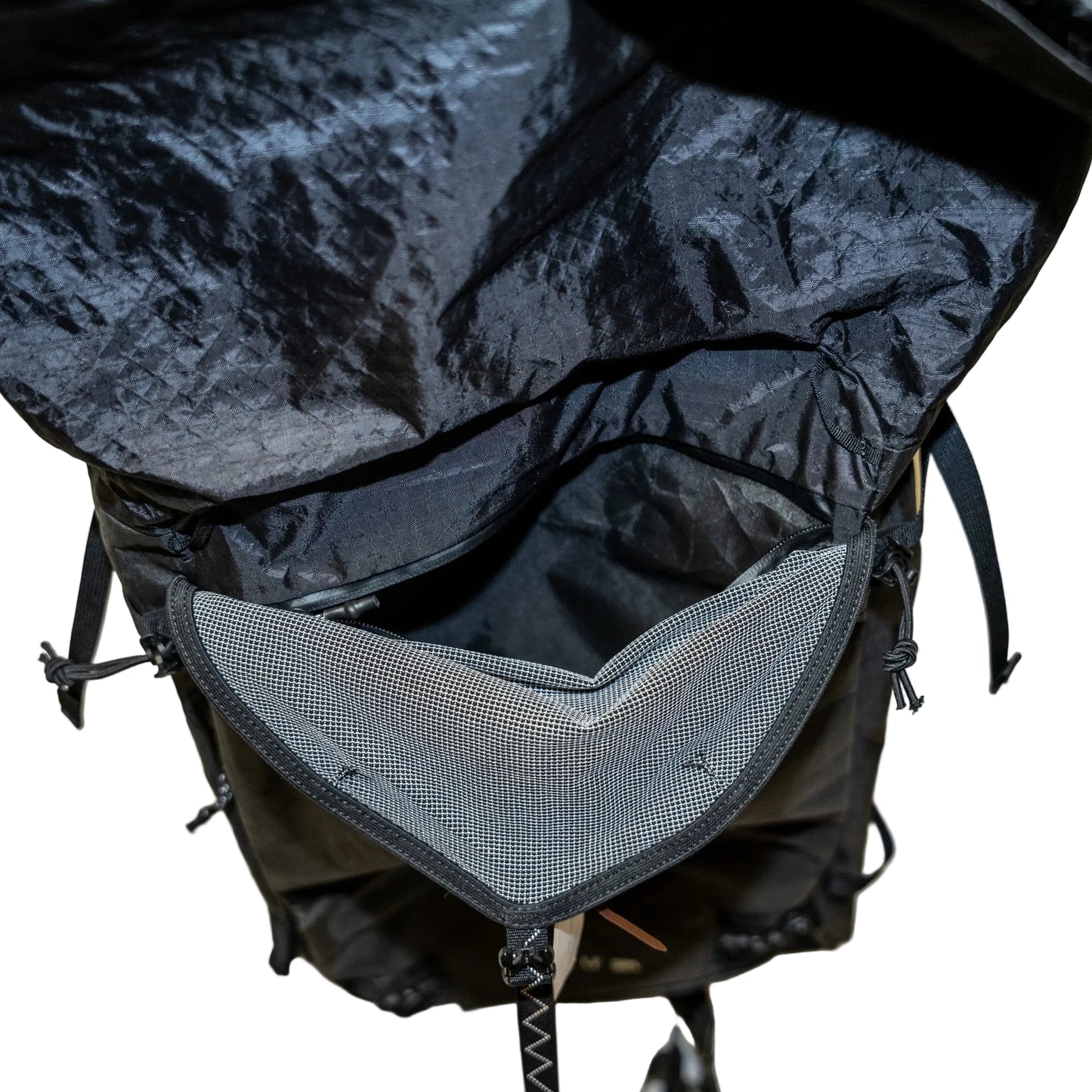 Raide LF 30L Pack
