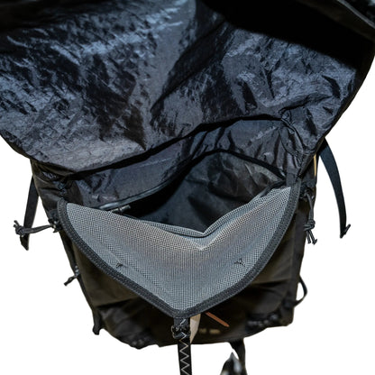 Raide LF 30L Pack