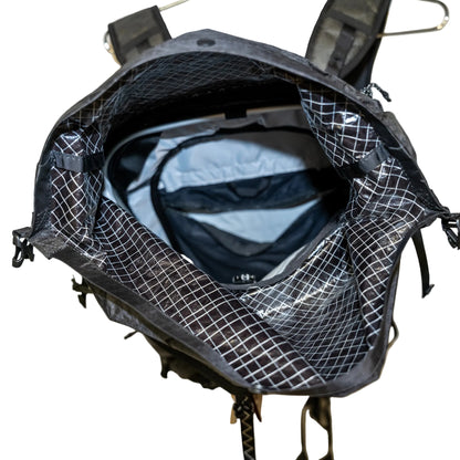 Raide LF 30L Pack