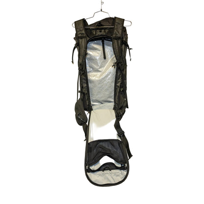 Raide LF 30L Pack