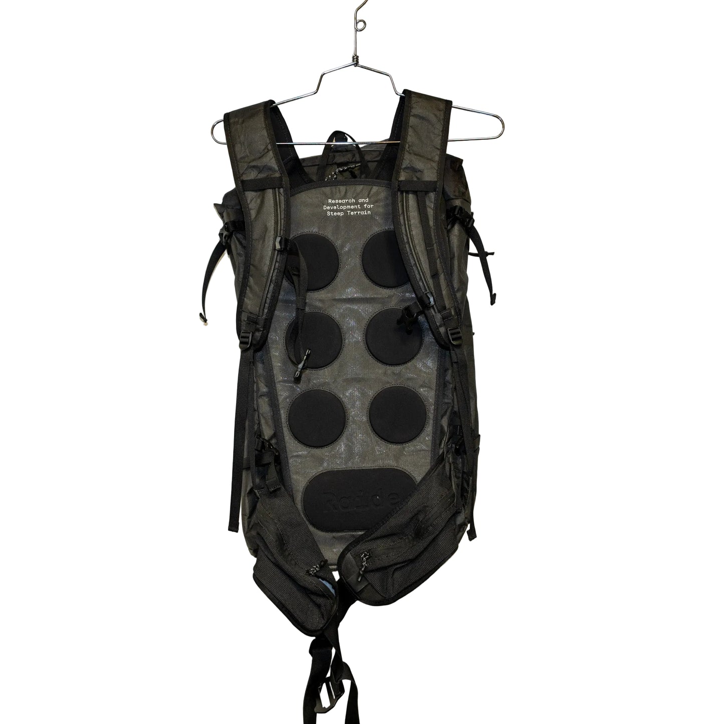 Raide LF 30L Pack