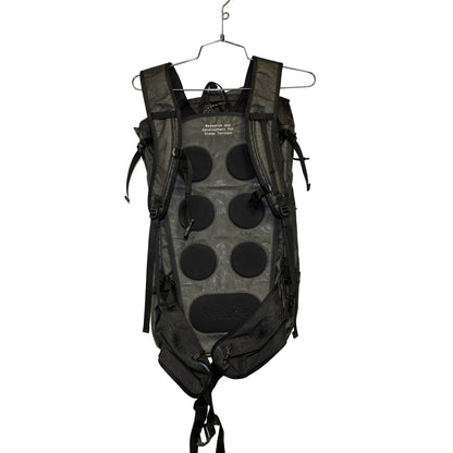 Raide LF 30L Pack