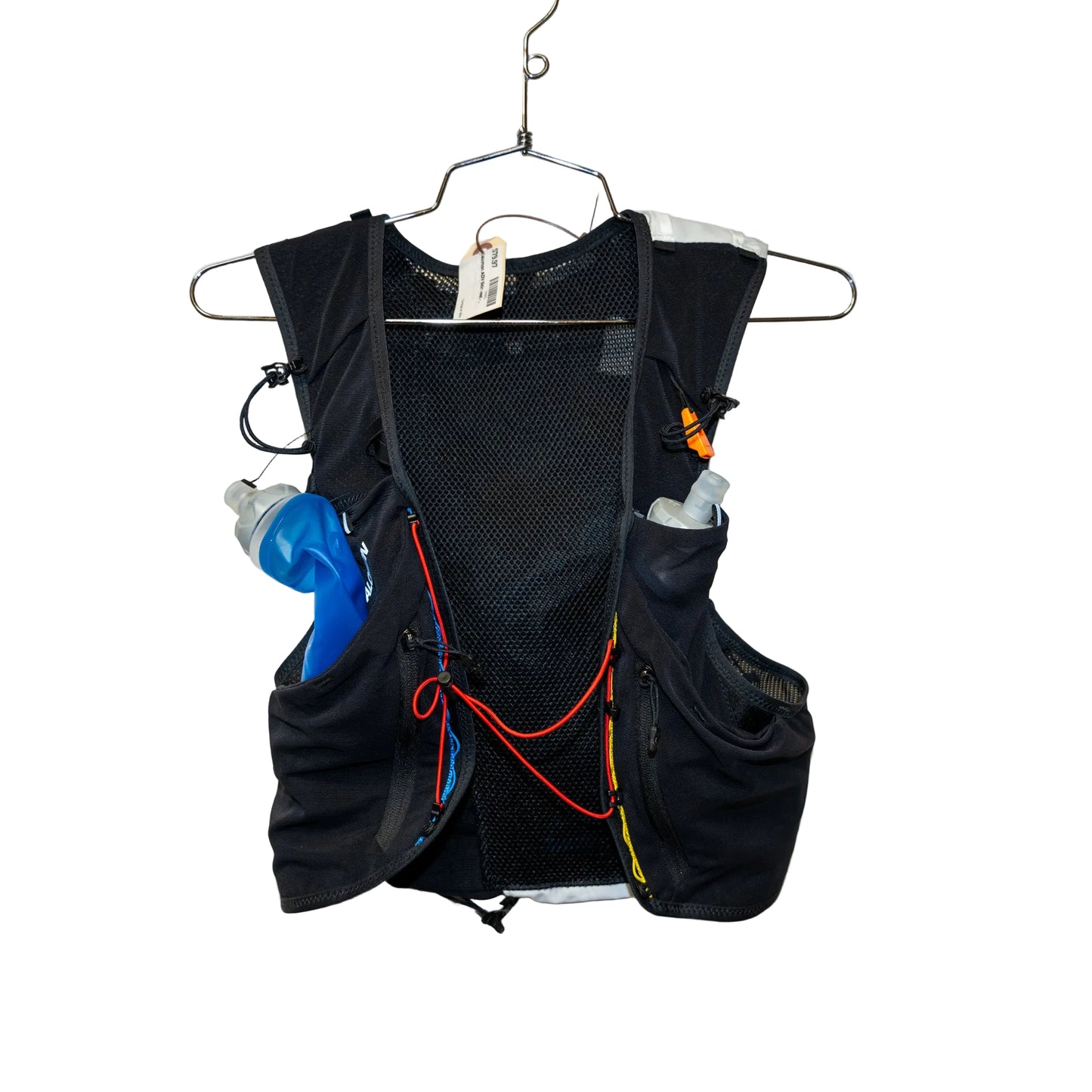 Salomon ADV Skin 12 Running Vest
