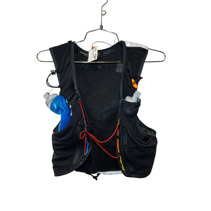 Salomon ADV Skin 12 Running Vest