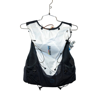Salomon ADV Skin 12 Running Vest