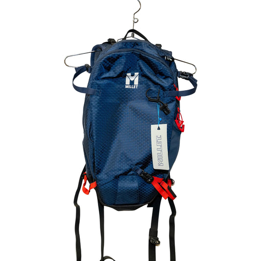 Millet Pack