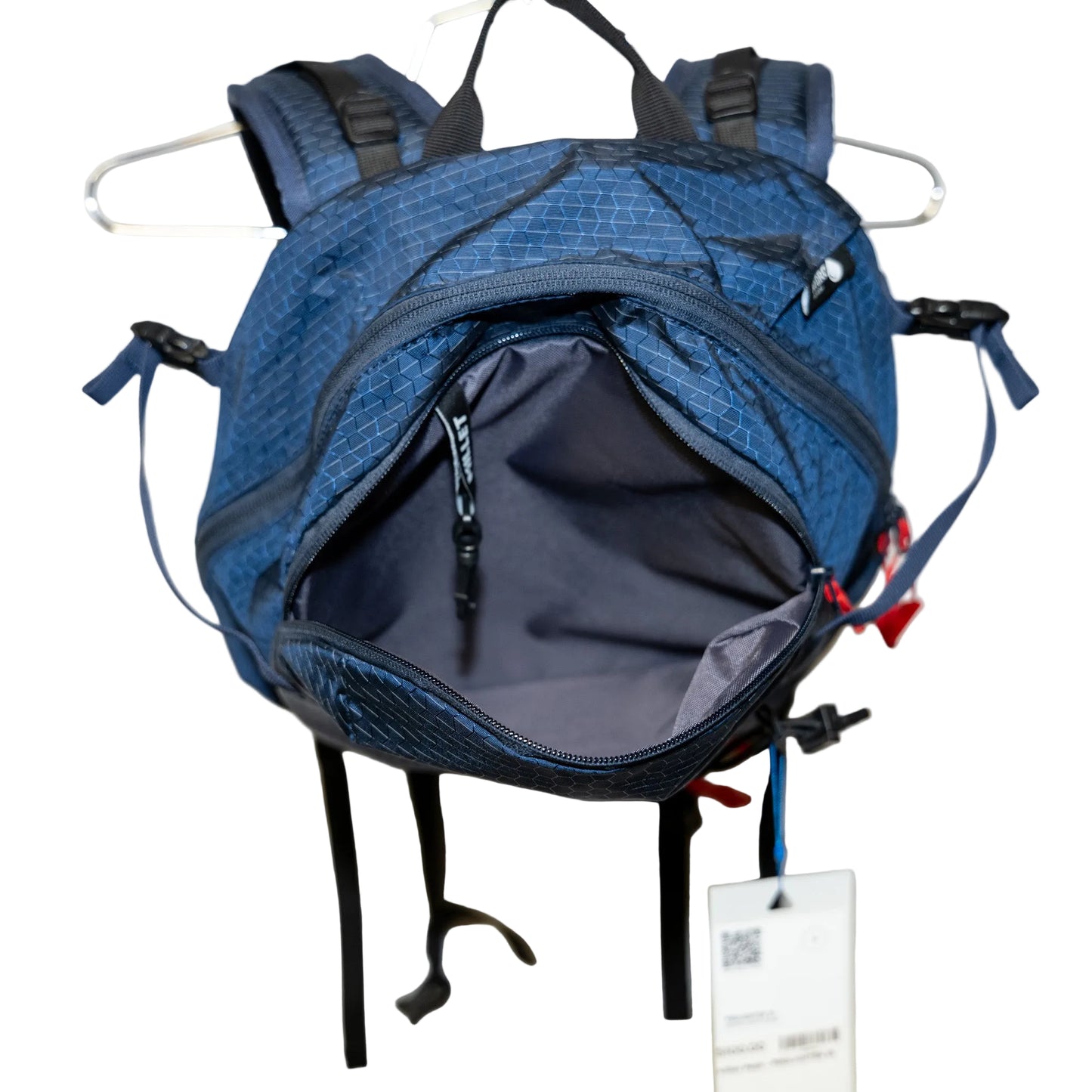 Millet Pack