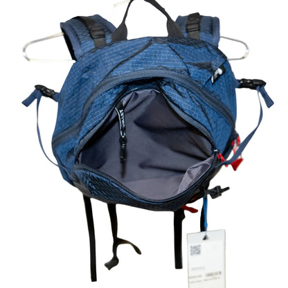 Millet Pack