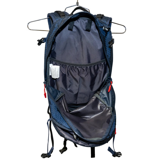 Millet Pack