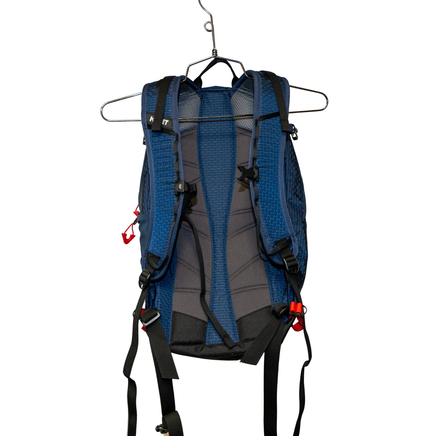 Millet Pack