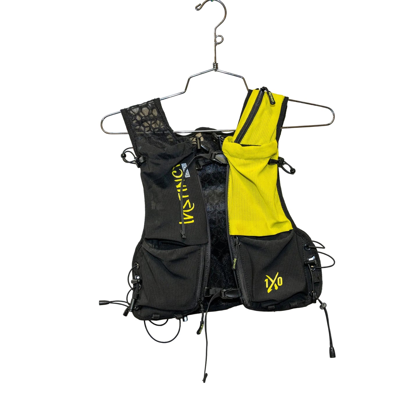 Instinct Running Vest X10e - 10L