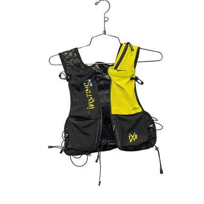 Instinct Running Vest X10e - 10L