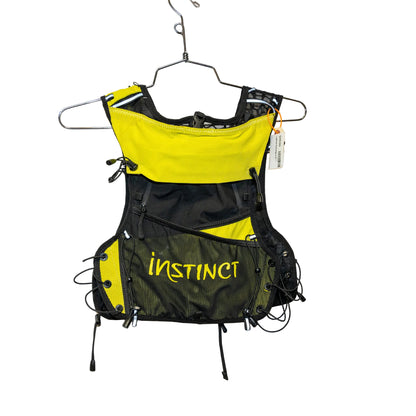 Instinct Running Vest X10e - 10L