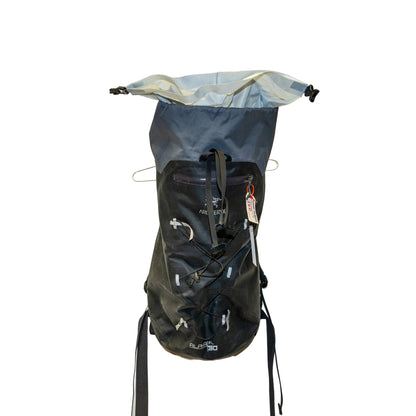 Arcteryx Alpha FL 30