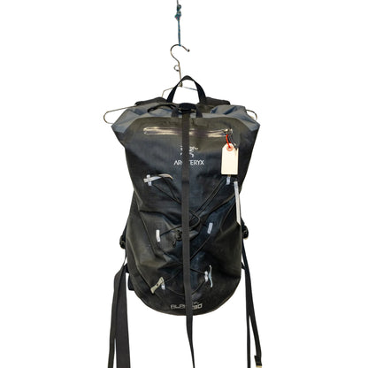 Arcteryx Alpha FL 30