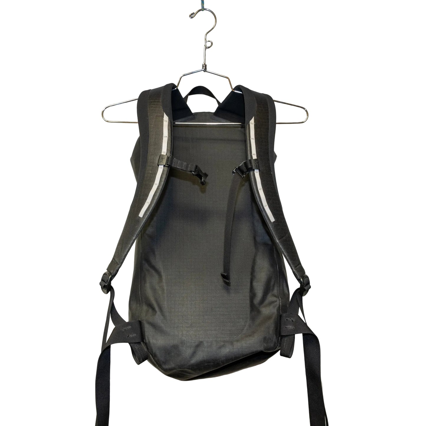Arcteryx Alpha FL 30