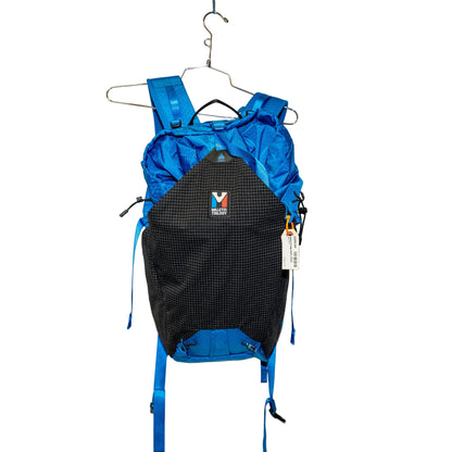 Millet Trilogy Alpine Backpack 30L