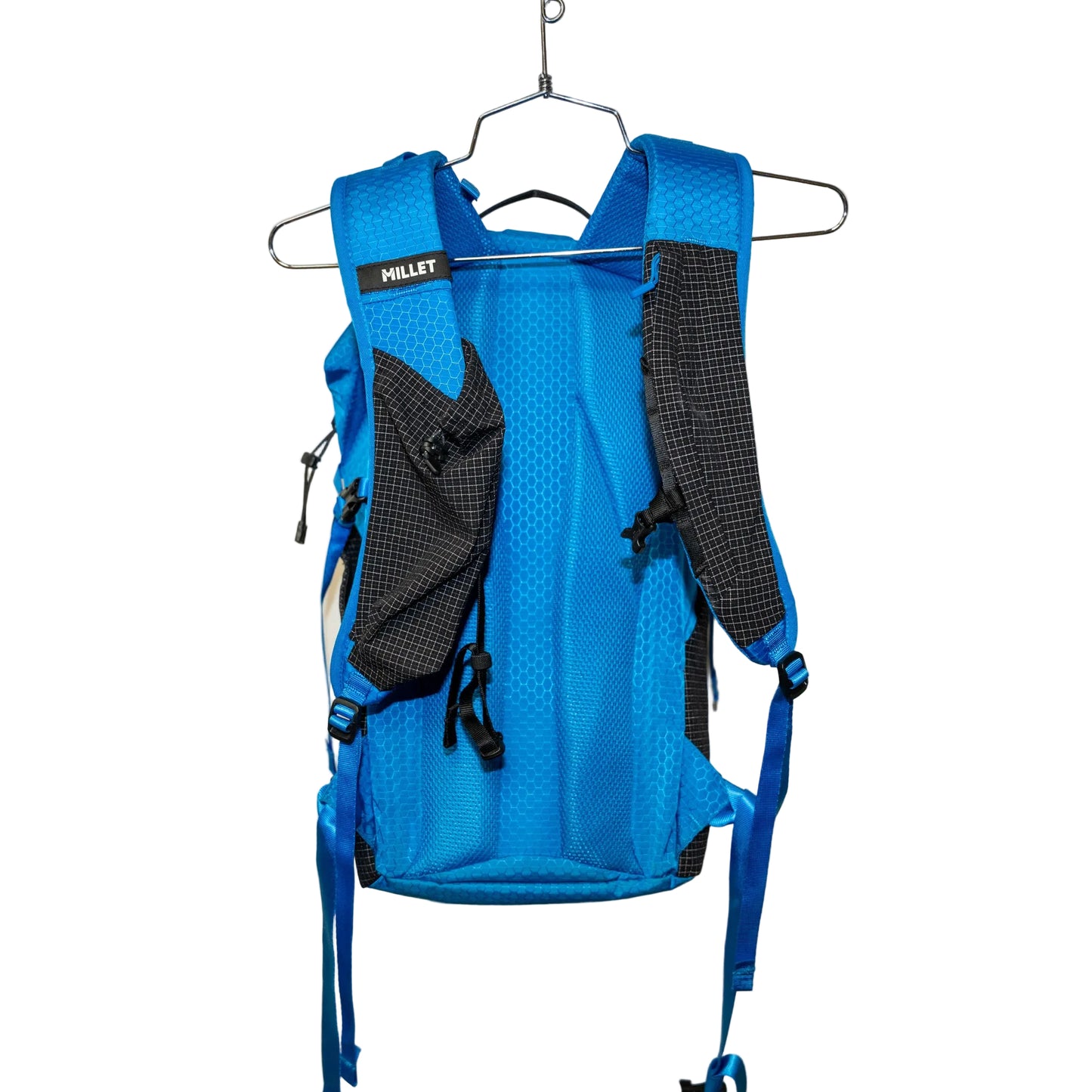 Millet Trilogy Alpine Backpack 30L