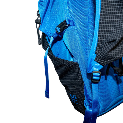 Millet Trilogy Alpine Backpack 30L