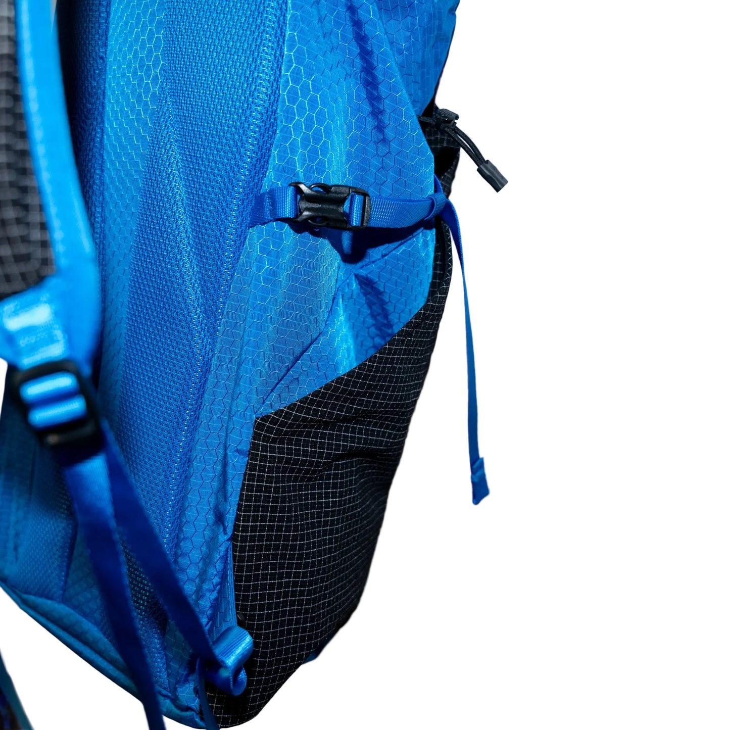 Millet Trilogy Alpine Backpack 30L