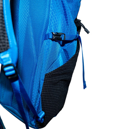 Millet Trilogy Alpine Backpack 30L