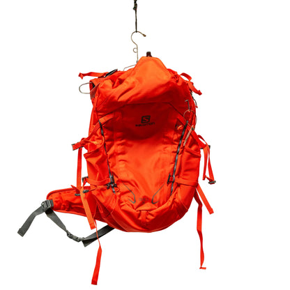 Salomon Trace 35L
