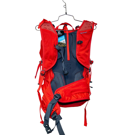 Salomon Trace 35L