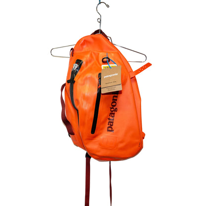 Patagonia Stormfront Sling Bag