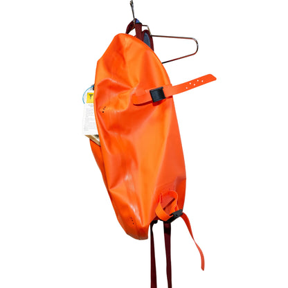 Patagonia Stormfront Sling Bag
