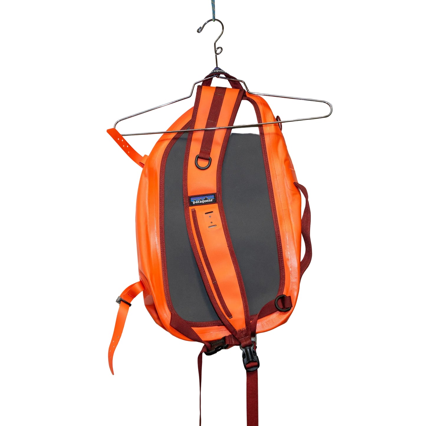 Patagonia Stormfront Sling Bag