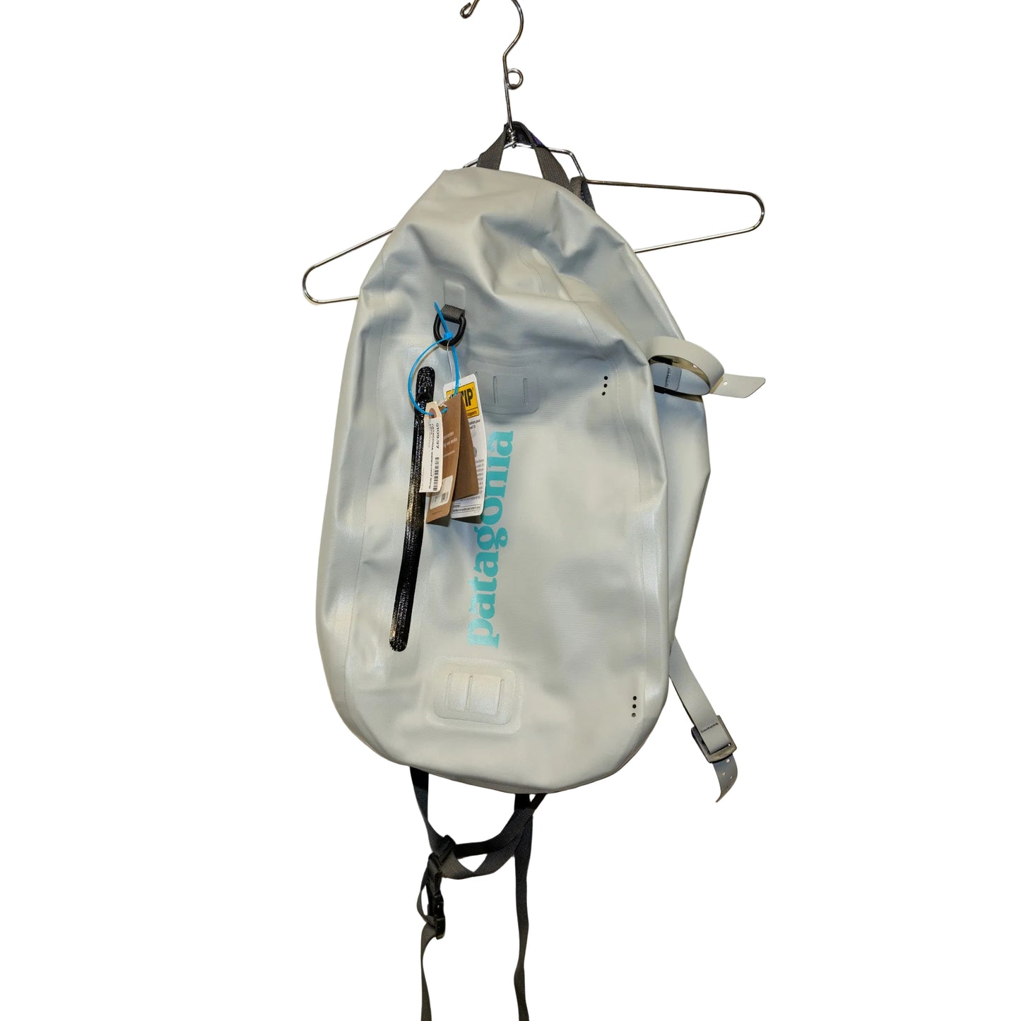 Patagonia Stormfront Sling Bag