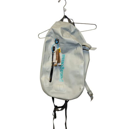 Patagonia Stormfront Sling Bag
