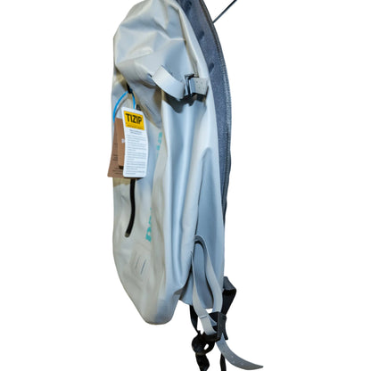 Patagonia Stormfront Sling Bag