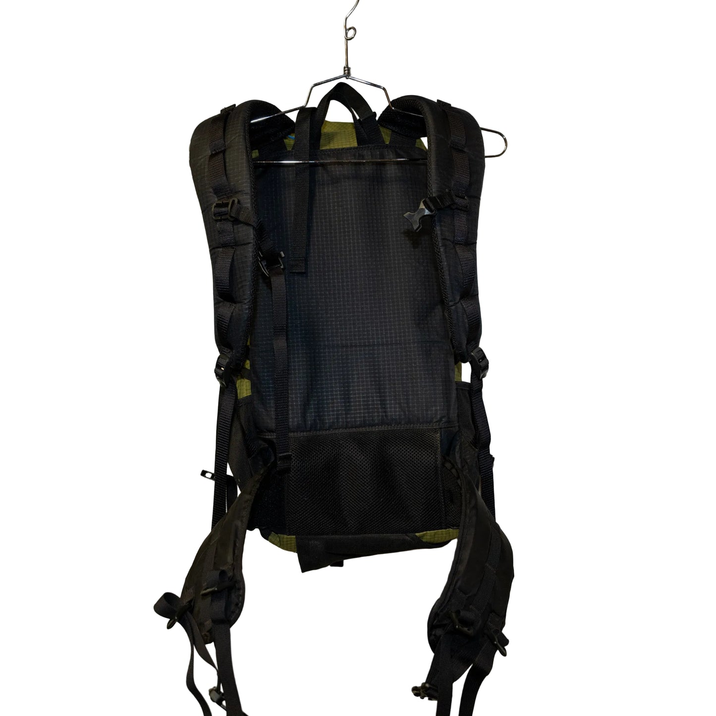 Pilgrim The Highline (Framed) 40L - (S/M)