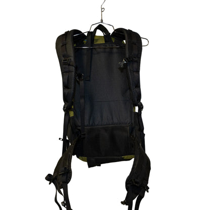 Pilgrim The Highline (Framed) 40L - (S/M)