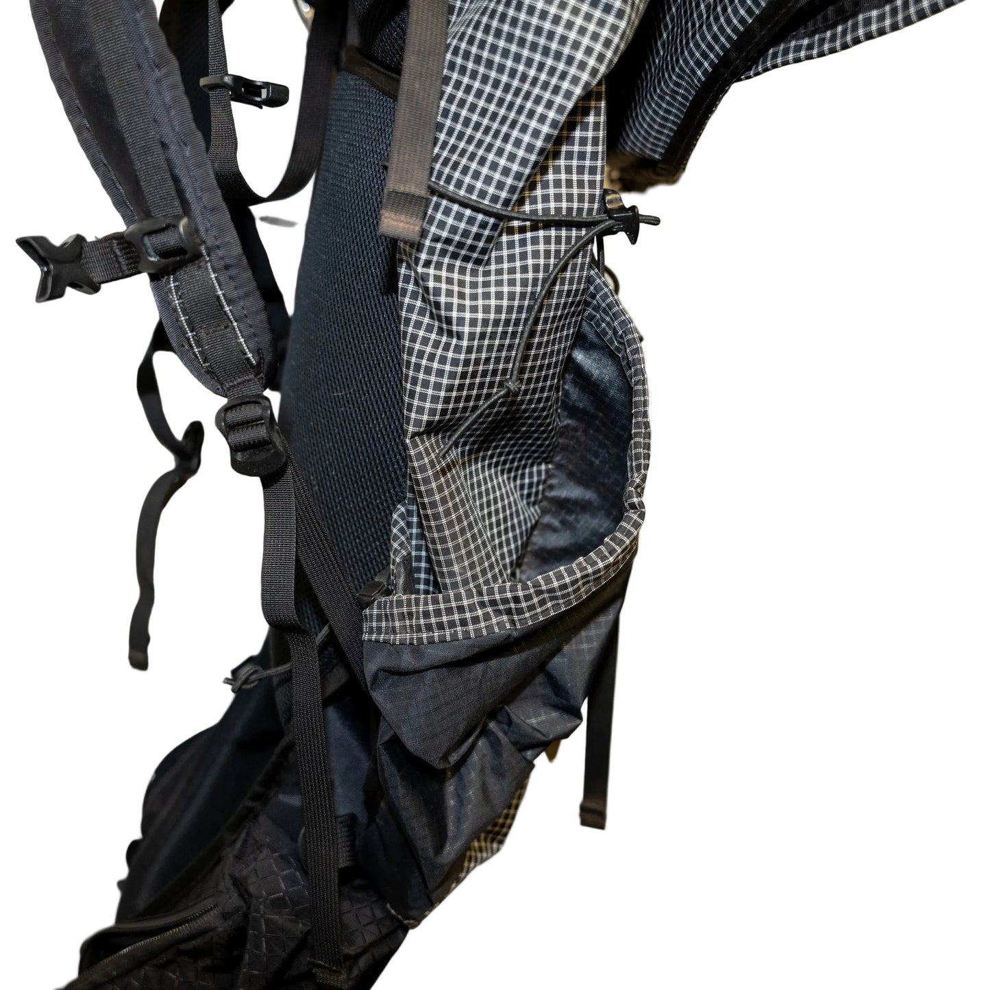 ULA Circut SV Backpack - 48L