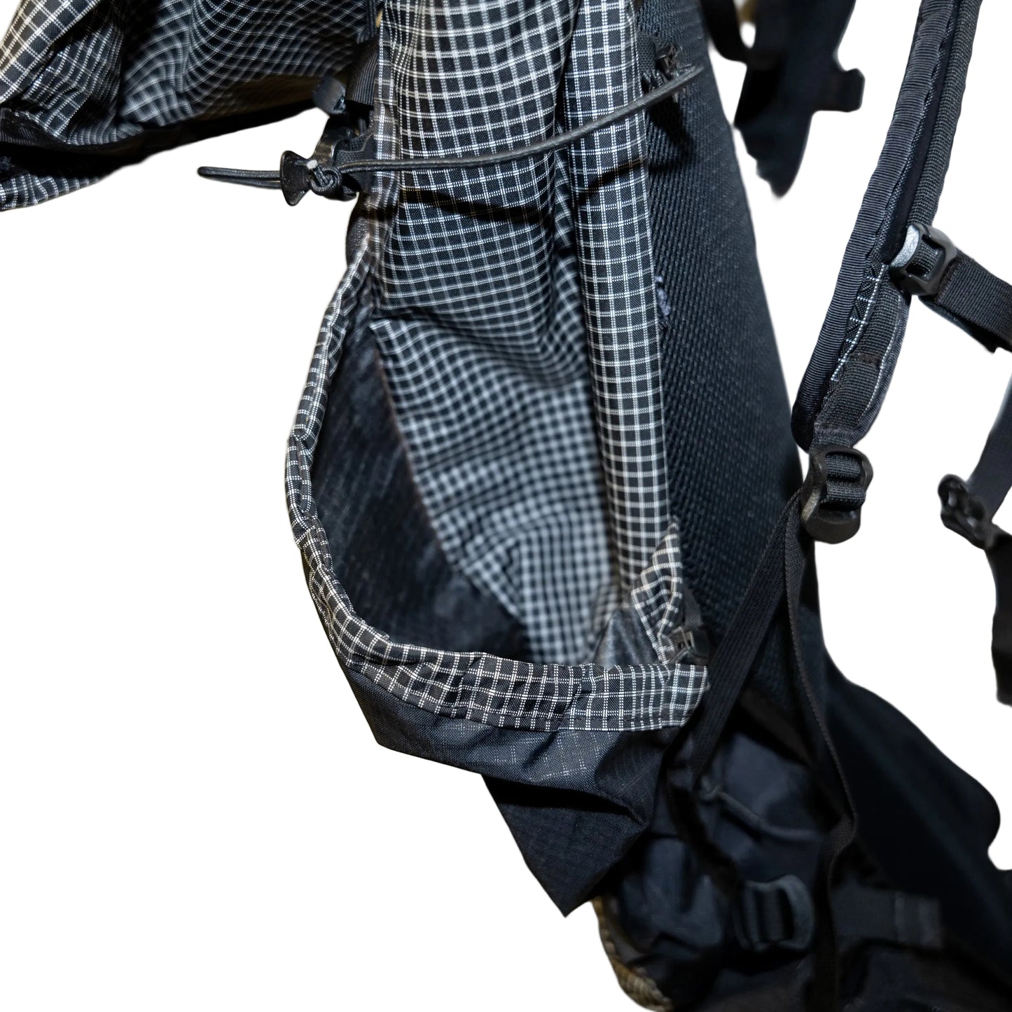 ULA Circut SV Backpack - 48L