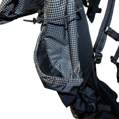 ULA Circut SV Backpack - 48L