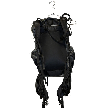 ULA Circut SV Backpack - 48L