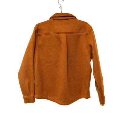 Curious Creatures Hungry Horse Jacket - Men's (L)