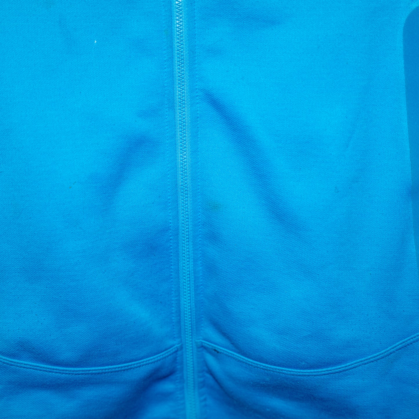 Arcteryx Fleece Zip Up - Men's (S)